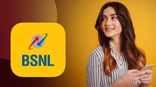BSNLનો ₹199નો સૌથી સસ્તો પ્લાન ! દર મહિને મળશે 25GB ડેટા અને અનલિમિટેડ કોલિંગનો લાભ
