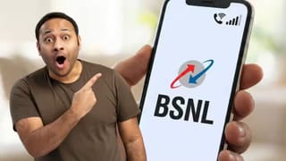 BSNLનો સસ્તો 70 દિવસની વેલિડિટી વાળો પ્લાન ! મળશે 3GB હાઇ-સ્પીડ ડેટા