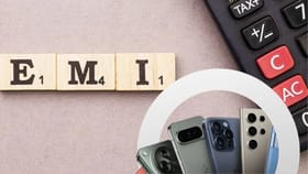 શું No Cost EMI ખરેખર મફત હોય છે? જાણી લો કસ્ટમર્સને ફસાવતી આખી રમત