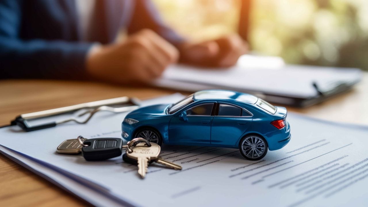 1% TCS શું છે? : આવકવેરાના નિયમો અનુસાર, જો કોઈ વ્યક્તિ ₹10 લાખથી વધુ કિંમતની નવી કાર ખરીદે છે, તો કાર ડીલરને કુલ વેચાણ કિંમત પર 1% TCS વસૂલ કરવો અને તેને સરકારમાં જમા કરાવવો જરૂરી છે. આ વધારાનો કર નથી પરંતુ તમારા PAN પર જમા કરાયેલ કર છે, જેને પછીથી તમારા ITR ફાઇલ કરતી વખતે રિફંડ તરીકે એડજસ્ટ અથવા પુનઃપ્રાપ્ત કરી શકાય છે. ઉદાહરણ તરીકે, જો તમે ₹10 લાખની કાર ખરીદી હોય, તો ₹10,00 TCS તરીકે કાપવામાં આવશે; તેવી જ રીતે, ₹20 લાખની કાર ખરીદવા પર ₹20,000 TCS ડિપોઝિટ થશે.
