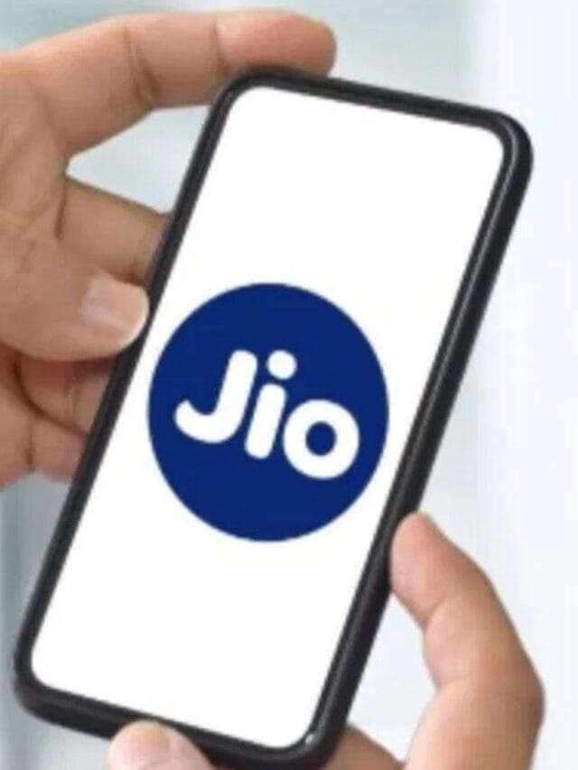 Jioનો સૌથી સસ્તો કોલિંગ પ્લાન ! જાણો કિંમત