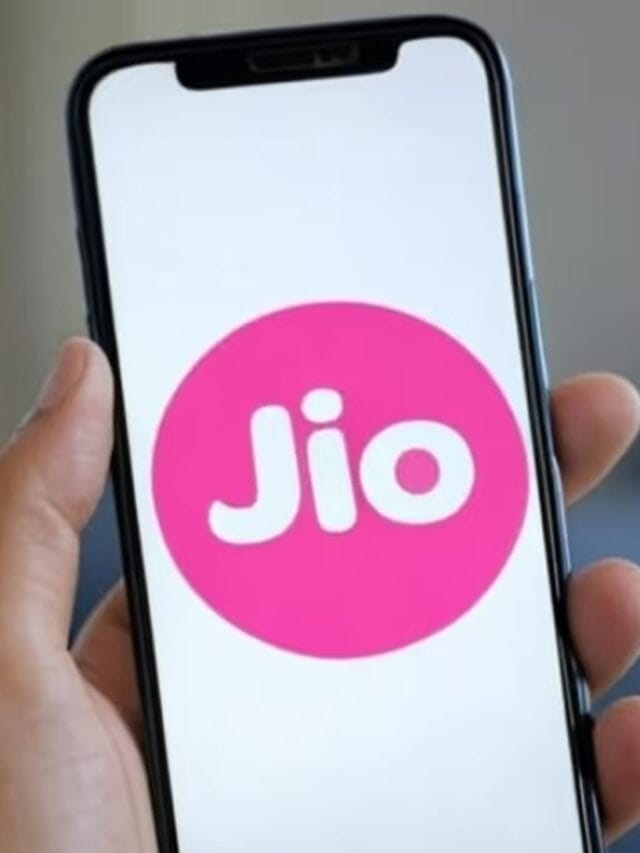 Jioનો સૌથી સસ્તો રિચાર્જ પ્લાન, મળશે 1.5GB ડેટા સહિત ઘણા લાભ