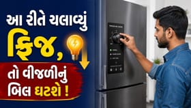 વીજળીનું બિલ ઓછું કરવું છે? તો ચોમાસામાં ફ્રિજ ચલાવો આ મોડ પર