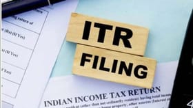 ITR Filing Rules 2026: ઓછી આવક ધરાવતા લોકો માટે શું છે નવા નિયમો?