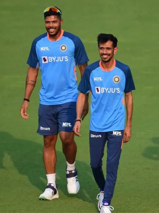 અજિંક્ય રહાણે પછી આ ભારતીય ક્રિકેટરો પણ ટૂંક સમયમાં નિવૃત્તિ લઈ શકે છે