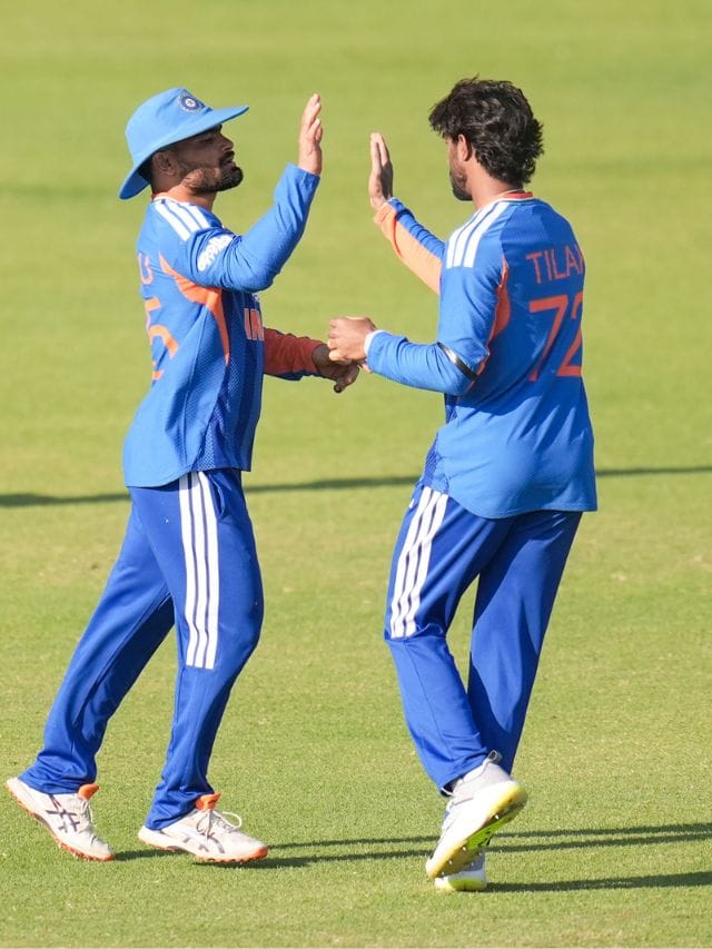 ટેસ્ટ, ODI અને T20માં શ્રેષ્ઠ બોલિંગ કરનાર ભારતીય ઓપનર