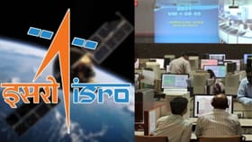 ISRO કેમ છોડી રહ્યા વૈજ્ઞાનિકો? રાજીનામા રોકવા સરકારે લીધો મોટો નિર્ણય