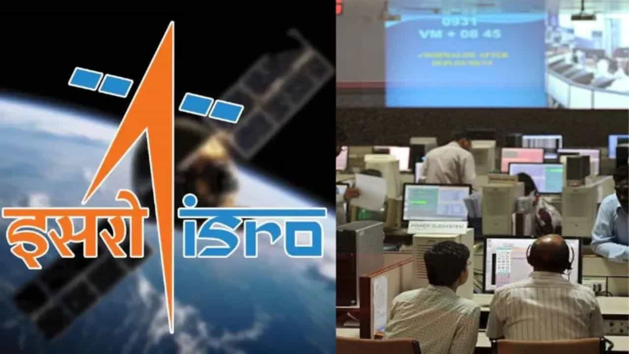 ISRO કેમ છોડી રહ્યા છે વૈજ્ઞાનિકો? રાજીનામા રોકવા સરકારે લીધો મોટો નિર્ણય, રાજીનામા અને VRS નહીં સ્વીકારાય