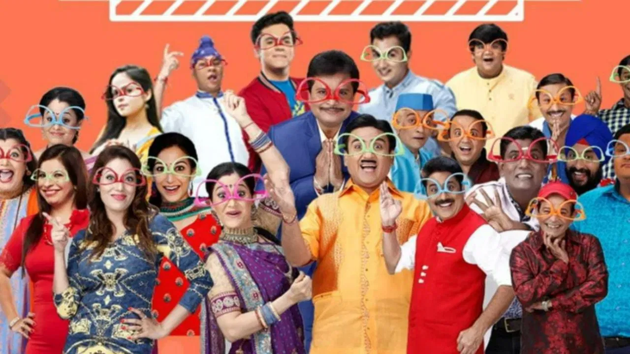 તો મિત્રો, ચિંતા કરશો નહીં અને સોશિયલ મીડિયા પર જેઠાલાલ વિશે ફેલાતા ખોટા સમાચારોથી બચો. મેકર્સે જણાવ્યું છે કે તમારા પ્રિય જેઠાલાલ ક્યાંય જઈ રહ્યા નથી. તે ગઈકાલે શોમાં હતા, આજે પણ છે, અને જ્યાં સુધી તારક મહેતા ચાલુ રહેશે ત્યાં સુધી તે ત્યાં રહેશે. તારક મહેતાને જોતા રહો અને તમારા પ્રિય જેઠાલાલને પ્રેમ કરતા રહો.