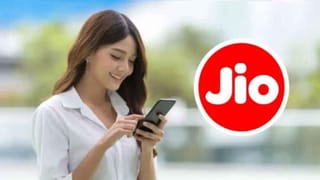 Jioનો ધમાકેદાર પ્લાન, ₹149 અને ₹200ના રિચાર્જમાં પણ મળશે ડેટાનો લાભ અને ફ્રી OTT