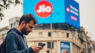Jioની ધમાકેદાર ‘ફ્રીડમ ઓફર’ ! 15 મહિના સુધી 100Mbps ઇન્ટરનેટ અને 12 મફત OTT એપ્સનો લાભ