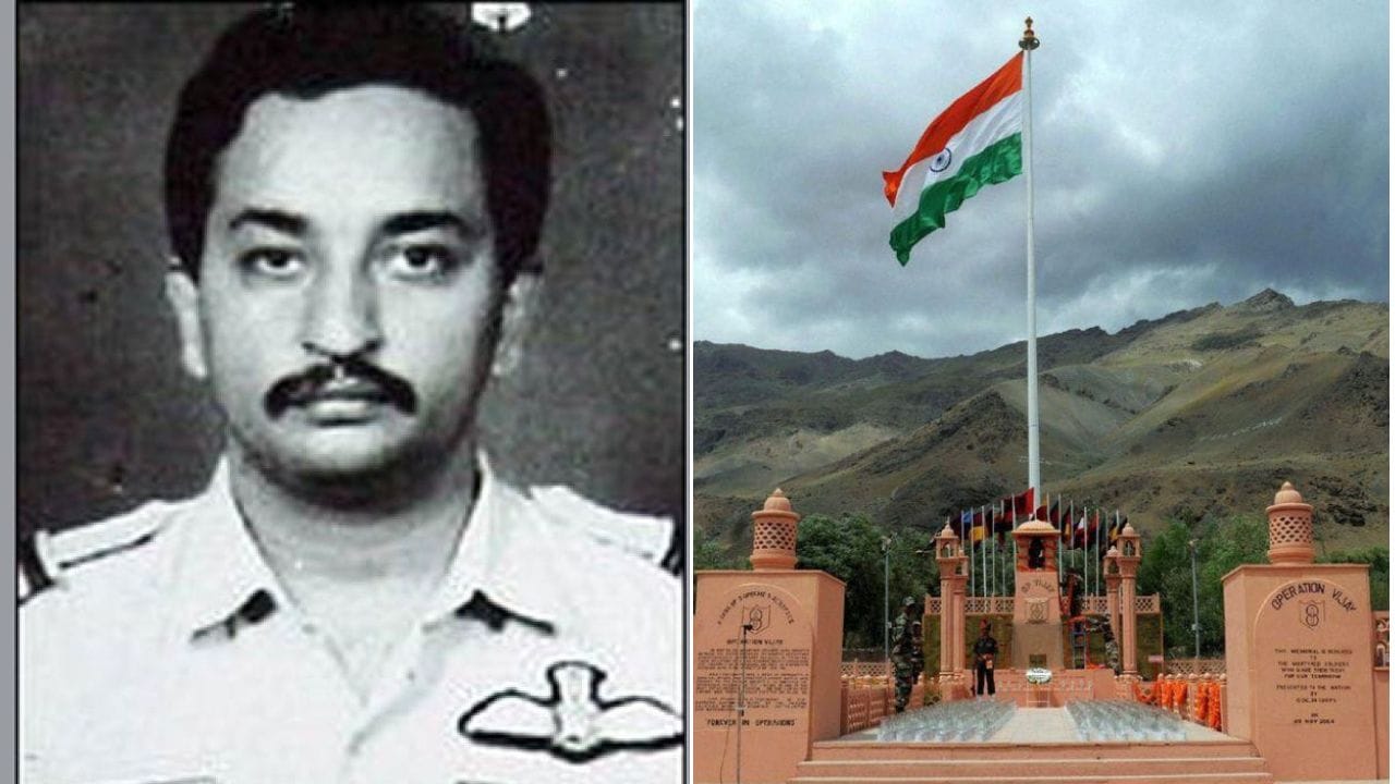 ભારતના વિભાજન પછીનો વિકાસ : 1947માં ભારતના વિભાજન સમયે પંજાબ અને સિંધ પ્રદેશમાંથી મોટી સંખ્યામાં Ahuja પરિવારો ભારતના દિલ્હી, પંજાબ, હરિયાણા, રાજસ્થાન, ગુજરાત અને મહારાષ્ટ્ર જેવા રાજ્યોમાં સ્થાયી થયા. તેમણે વેપાર, ઉદ્યોગ, શિક્ષણ અને સેવા ક્ષેત્રે નવી શરૂઆત કરીને સફળતા મેળવી અને સમાજમાં આગવી ઓળખ ઊભી કરી.