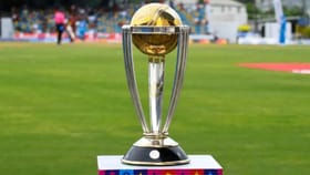 ODI વર્લ્ડ કપ 2027 માટે કટ ઓફ તારીખ જાહેર, બે વારની ચેમ્પિયન ટીમ બહાર?
