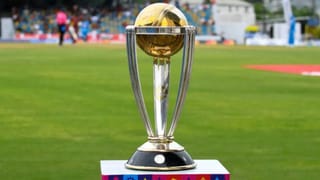 બે વખતની ચેમ્પિયન ટીમ ODI વર્લ્ડ કપ 2027માંથી થશે બહાર ? ICC એ કટ-ઓફ તારીખ નક્કી કરી