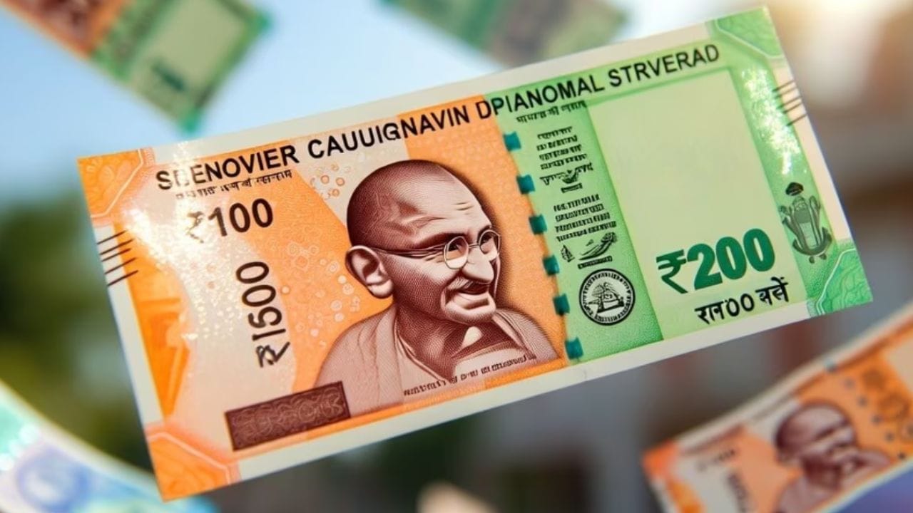 પ્લાસ્ટિકની નોટો બજારમાં ક્યારે આવશે? : હજુ સુધી કોઈ ચોક્કસ તારીખ નક્કી કરવામાં આવી નથી. પાયલોટ પ્રોજેક્ટ સફળ થયા પછી જ મોટા પાયે દેશભરમાં પ્લાસ્ટિક નોટો જારી કરવામાં આવશે. મીડિયા રિપોર્ટ્સ અનુસાર, 2027 માં સંપૂર્ણ પાયે રોલઆઉટ શરૂ થવાની સંભાવના છે, એટલે કે ત્યાં સુધીમાં દેશભરમાં વ્યાપક ઉપયોગની અપેક્ષા રાખી શકાય છે. જો કે, આ તારીખ હાલમાં અંદાજો પર આધારિત છે અને તે ટેન્ડરિંગ પ્રક્રિયા, ટ્રાયલ પરિણામો અને અંતિમ સરકારની મંજૂરી પર આધારિત રહેશે.
