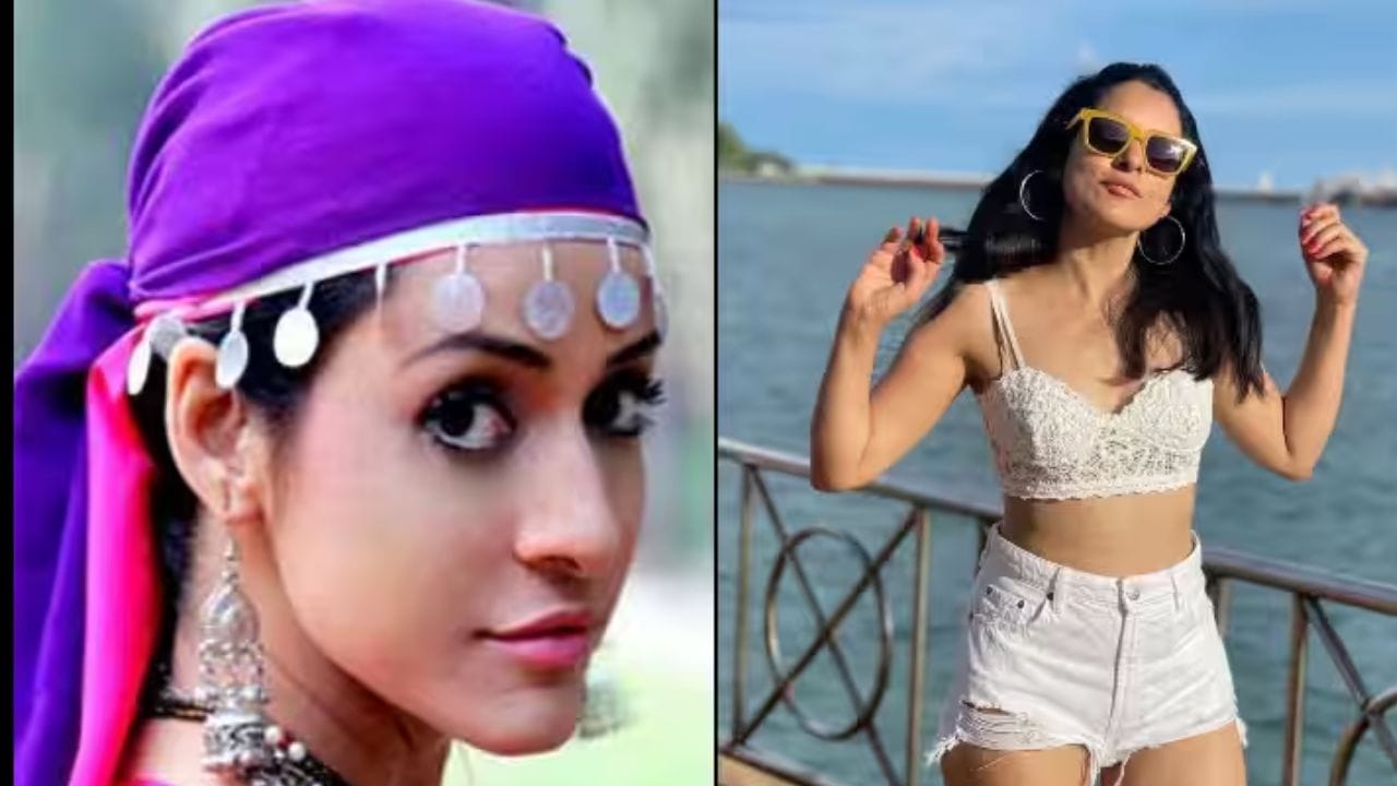 નવા કલાકારોને સલાહ આપતા, સિમ્પલે કહ્યું, "જો તમને ક્યારેય અસ્વસ્થતા લાગે અથવા કંઈક ખોટું લાગે, તો તરત જ પરિસ્થિતિ છોડી દો." "કોઈપણ અસ્વસ્થતાપૂર્ણ પરિસ્થિતિમાં પોતાને મૂકવાની જરૂર નથી."તેણીએ વધુમાં ઉમેર્યું, "તમારી પ્રતિભામાં વિશ્વાસ રાખો, ઓડિશન આપતા રહો, લોકો સાથે વ્યાવસાયિક રીતે વાતચીત કરતા રહો અને તમારી કળા પર સખત મહેનત કરો. સફળતા મેળવવા માટે તમારા સિદ્ધાંતો સાથે સમાધાન કરવાની કોઈ જરૂર નથી."