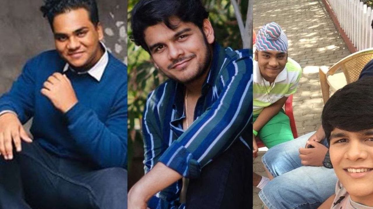 એ નોંધનીય છે કે ભવ્ય ગાંધી અને સમય શાહ શોમાં મિત્રો તરીકે દેખાય છે, પરંતુ વાસ્તવિક જીવનમાં, તેઓ મામાના પિતરાઈ ભાઈ-બહેન છે. હકીકતમાં, સમયની માતા અને ભવ્યની માતા બહેનો છે, જેના કારણે સમય અને ભવ્ય પિતરાઈ ભાઈ-બહેન બને છે.