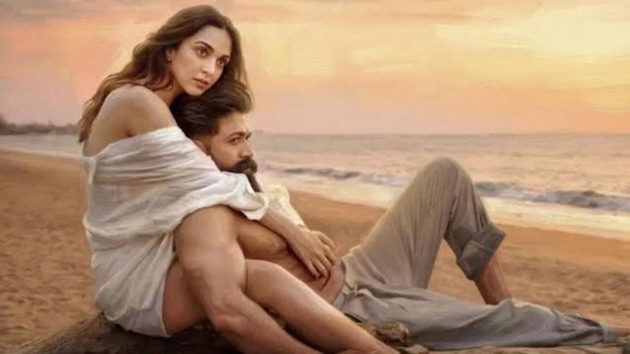 હવે વાત કરીએ કિયારા અડવાણીની નેટવર્થની તો તેમણે 2014માં ફગલી નામની ફિલ્મથી પોતાના એક્ટિંગ કરિયરની શરુઆત કરી હતી. પોતાના કરિયરમાં ખુબ નામ અને પૈસા કમાયા છે. રિપોર્ટ અનુસાર તેની પાસે 40 કરોડની સંપત્તિ છે.