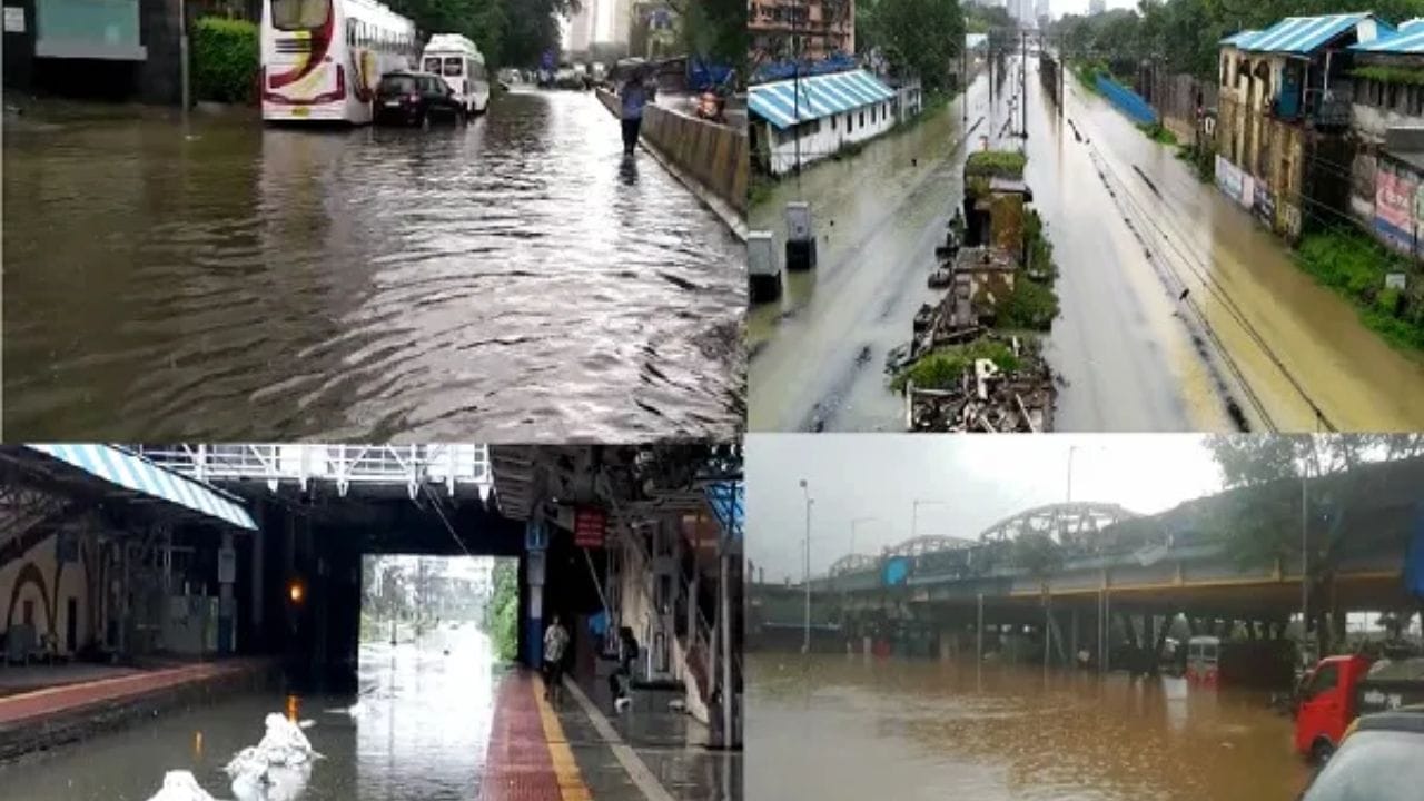 નોંધ: મુસાફરોને વિનંતી કરવામાં આવે છે કે તેઓ મુસાફરી કરતા પહેલા ટ્રેનોના સમય, રોકાણ અને અન્ય નવીનતમ માહિતી માટે રેલવેની અધિકૃત વેબસાઇટ www.enquiry.indianrail.gov.in ની મુલાકાત લે.