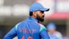 IND vs ENG: ક્રિકેટના મક્કામાં વિરાટ કોહલીનું અધૂરું સપનું, એકમાત્ર મેદાન જ્યાં નથી મેળવી આ સિદ્ધિ