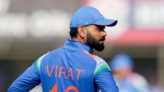 IND vs ENG: ક્રિકેટના મક્કામાં વિરાટ કોહલીનું અધૂરું સપનું, એકમાત્ર મેદાન જ્યાં નથી મેળવી આ સિદ્ધિ