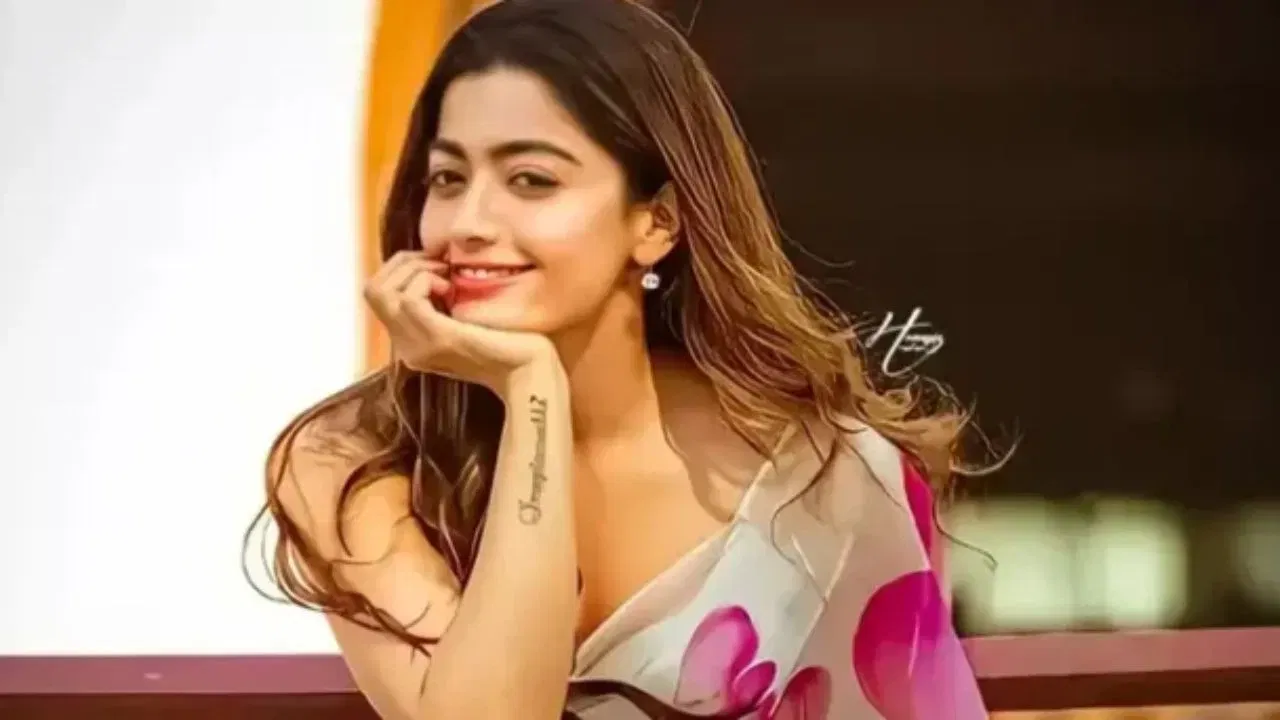 તેણીએ આગળ કહ્યું, "મને માફ કરશો કે હું MIA રહી ગઈ છું, પણ હવે હું પાછી આવી ગઈ છું. આ ઈજા થોડા સમય પહેલા થઈ હતી, અને આ મારી સતત ત્રીજી ઈજા છે. મારે મારા શરીરને મશીનની જેમ નહીં, પણ માણસની જેમ વર્તવાનું શીખવાની જરૂર છે..."