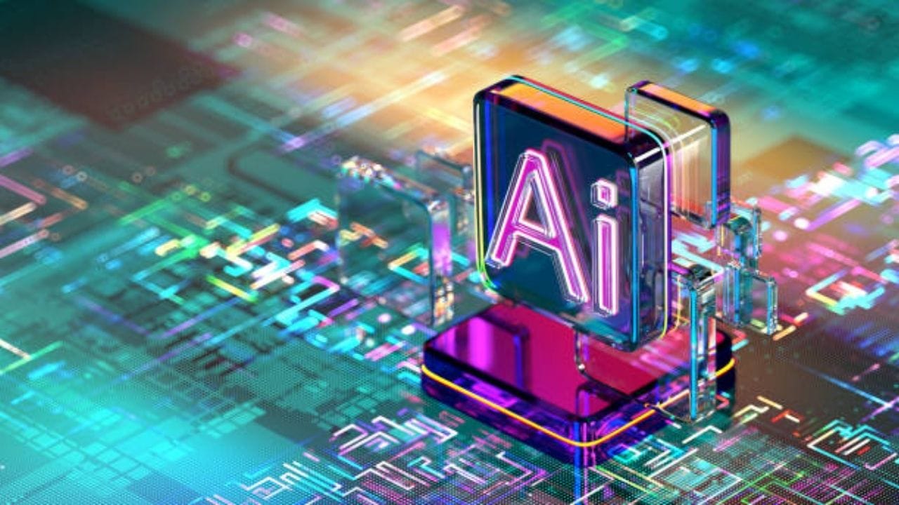 AI Mode હવે એ પણ જણાવી શકે છે કે કોઈ ફ્લાઇટ અથવા હોટેલ માટે કેટલા રિવોર્ડ પોઈન્ટ્સ અથવા માઇલ્સની જરૂર પડશે. યુઝર્સ Google AI ને કોઈ ચોક્કસ રિવોર્ડ પ્રોગ્રામ હેઠળ નોન સ્ટોપ ફ્લાઇટ અને તેના માટે જરૂરી માઇલ્સની માહિતી આપવા માટે કહી શકે છે. આ જ સુવિધા હોટેલ માટે પણ કામ કરશે. (Image Source | iStock)