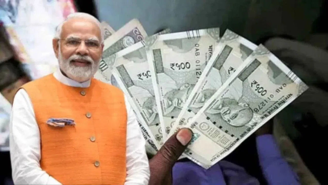 સરકારનું વલણ શું છે? : લઘુત્તમ વેતન ₹18000 થી વધારીને ₹69000 કરવું કેન્દ્ર સરકાર માટે એક મોટો પડકાર ઉભો કરશે, કારણ કે તેનાથી રાષ્ટ્રીય તિજોરી અને પેન્શન ખર્ચ પર મોટો નાણાકીય બોજ પડશે. નિષ્ણાતો માને છે કે સરકાર ફિટમેન્ટ ફેક્ટર 2.6 અને 3.0 ની વચ્ચે નક્કી કરી શકે છે. આ અંગેનો અંતિમ નિર્ણય પગાર પંચના અધ્યક્ષ અને સમિતિની સત્તાવાર ભલામણો અને ત્યારબાદ કેબિનેટ દ્વારા મંજૂરી મળ્યા પછી જ સ્પષ્ટ થશે.