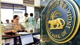બેંકોમાં રૂ. 98,073 કરોડ અનક્લેમ્ડ! RBI નો નવો આદેશ