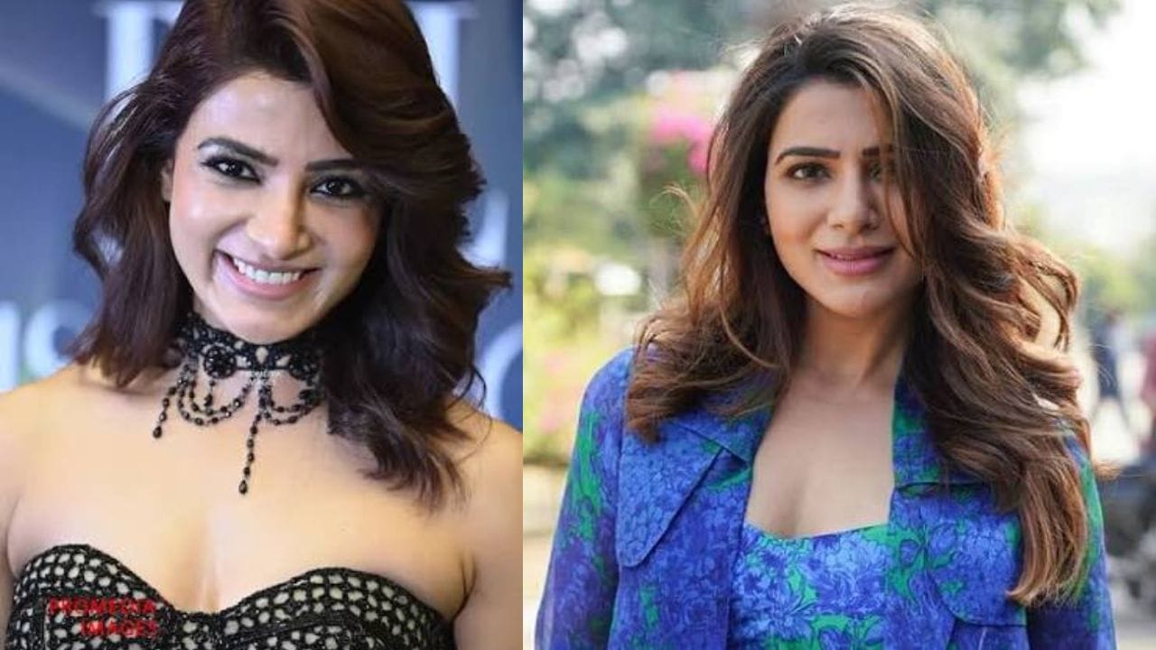આ શોમાં ભાગ લેનારા સેલિબ્રિટીઝને વિવિધ પ્રકારના કુકિંગ ટાસ્ક આપવામાં આવશે. જેના કારણે દર્શકોને તેમના મનપસંદ કલાકારોનો એક એવો અંદાજ જોવા મળશે, જે તેમના ફિલ્મી પાત્રો કરતાં સંપૂર્ણપણે અલગ હશે. અભિનયમાં પોતાની ઓળખ બનાવી ચૂકેલી સમન્થા હવે હોસ્ટ તરીકે આ શોને કેટલો અલગ અંદાજ આપે છે, તે જોવાનું પણ રસપ્રદ રહેશે.