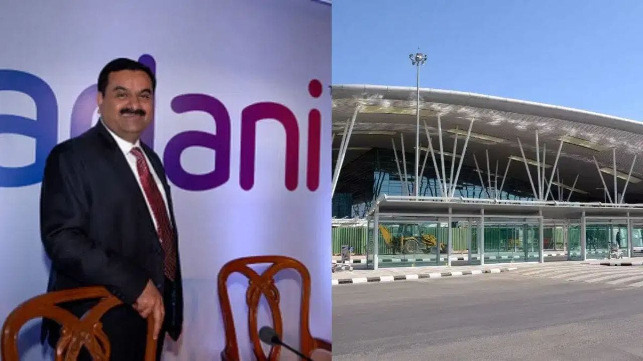 કેટલા રૂપિયામાં થયો આ સોદો? અદાણી એન્ટરપ્રાઇઝિસે એક્સચેન્જ ફાઇલિંગમાં માહિતી આપી છે કે આ અધિગ્રહણ ₹91.34 કરોડમાં કરવામાં આવ્યું છે. આ ડીલ હેઠળ અદાણી રોડ ટ્રાન્સપોર્ટ લિમિટેડે 99.99% અને અદાણી રોડ જીઆરઆઈસીએલ લિમિટેડ (GRICL) એ 0.01% હિસ્સેદારી ખરીદી છે. આ હિસ્સેદારી ‘પ્રકાશ એસ્ફાલ્ટિંગ એન્ડ ટોલ્સ હાઈવે (ઈન્ડિયા) લિમિટેડ’ અને ‘શ્રીમતી નીતિ અગ્રવાલ’ પાસેથી ખરીદવામાં આવી છે. કંપનીના જણાવ્યા અનુસાર, આ પગલું રોડ ઈન્ફ્રાસ્ટ્રક્ચર સેક્ટરમાં પોતાના નેટવર્કને મજબૂત કરવાની વ્યૂહરચનાનો ભાગ છે.
