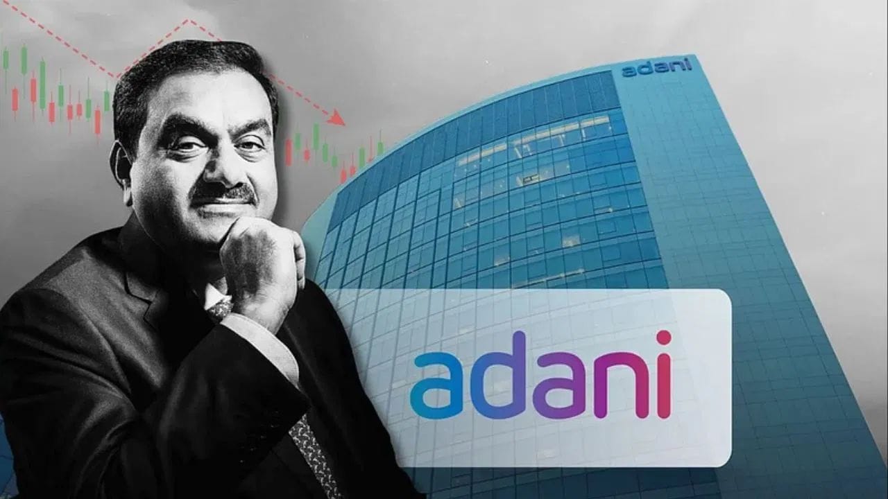 કંપનીઓ બેંક લોનને બદલે બોન્ડ કેમ પસંદ કરે છે? ઓછો વ્યાજદર: ઘણીવાર બેંક લોનની સરખામણીએ બોન્ડ માર્કેટમાંથી ઓછા વ્યાજદરે લાંબા ગાળા માટે નાણાં મળી રહે છે. મોટી રકમ એકઠી કરવી: બેંક પાસે લોનની એક મર્યાદા હોય છે, જ્યારે બોન્ડ દ્વારા દેશ વિદેશના હજારો નાના-મોટા રોકાણકારો પાસેથી હજારો કરોડ રૂપિયા ભેગા કરી શકાય છે. સરળ શરતો: બોન્ડમાં કંપનીઓ પોતાની અનુકૂળતા મુજબ વ્યાજ ચૂકવણી અને મુદત નક્કી કરી શકે છે.