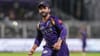 Ajinkya Rahane: નિવૃત્તિ બાદ ફરી મેદાનમાં અજિંક્ય રહાણે, આ વિદેશી T20 લીગમાં બતાવશે તાકાત