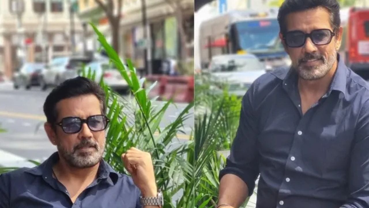 2004માં તેઓ અશોક પંડિતની ફિલ્મ "શીન" માં દેખાયા. પરંતુ તેઓ CID સ્પેશિયલ બ્યુરોમાં કામ કરવા માટે ટેલિવિઝન પર પાછા ફર્યા. તેઓ ફિલ્મો અને ટેલિવિઝન બંનેમાં કામ કરવાનું ચાલુ રાખે છે, અને તેમણે અગાઉ સોની પર "ક્રાઈમ પેટ્રોલ"માં કામ કર્યું હતું.