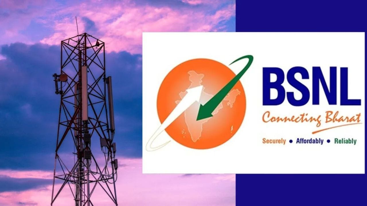 ખાનગી ટેલિકોમ કંપનીઓથી વિપરીત, BSNL હાલમાં 70 દિવસની વેલિડિટીવાળા ઘણા પ્લાન ઓફર કરતું નથી. જો કે, વપરાશકર્તાઓ તેમની જરૂરિયાતોને અનુરૂપ ઉપલબ્ધ વેલિડિટી વિકલ્પોમાંથી પસંદ કરી શકે છે.