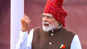 પરમાણું તાકાતથી ભારત આ ક્ષેત્રનો વિકાસ કરશે