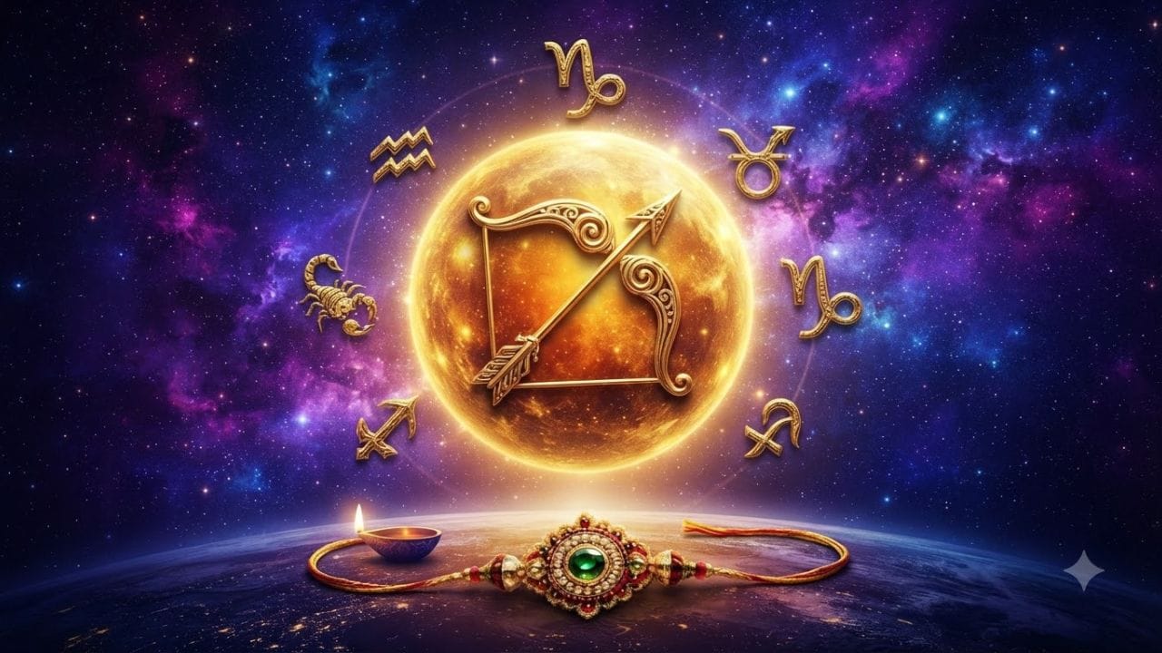 ધન રાશી: લાંબા સમયથી અટકેલા કામોને આગળ ધપાવાનો અવસર પ્રદાન થશે. કોઈ મહત્વપૂર્ણ કામમાં આવી રહેલી અડચણો દૂર થવાની સંભાવના બની શકે છે. શિક્ષણ, લેખન, કે સંશોધનના ક્ષેત્ર સાથે જોડાયેલા વિદ્યાર્થીઓ અને વ્યવસાયી માટે આ સમય ઘણો ઉપયોગી બની શકે છે. નવી ચીજો શીખવા, તમારી પ્રતિભાને યોગ્ય રીતે ઉપયોગમાં લેવા અને કામમાં આગળ વધવાના અવસર બની શકે છે.