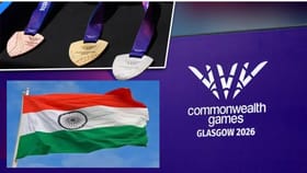 CWG 2026: કઈ રમતોમાં ભારત એક પણ મેડલ ના જીતી શક્યું?