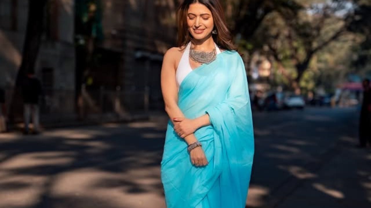 લગ્નમાં ફક્ત નજીકના પરિવારના સભ્યો અને નજીકના મિત્રો જ હાજર રહ્યા હતા. ચાર્લીના પરિવારમાં તેના માતા-પિતા અને 2 ભાઈ બહેન છે.