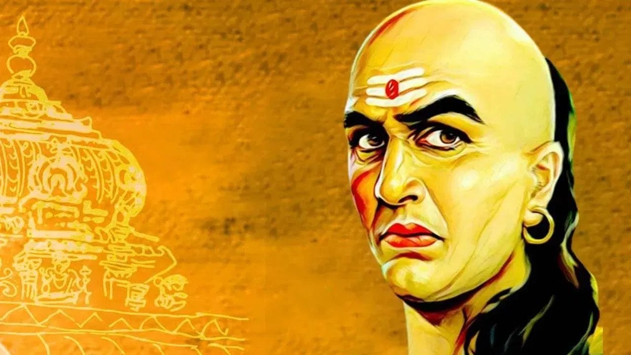 ડિસ્ક્લેમર: આ માહિતી ઇન્ટરનેટ અને સોશિયલ મીડિયાના વીડિયો પર આધારિત છે. ઉપયોગ કરતા પહેલા પોતાના વિવેકબુદ્ધિનો ઉપયોગ કરવો.