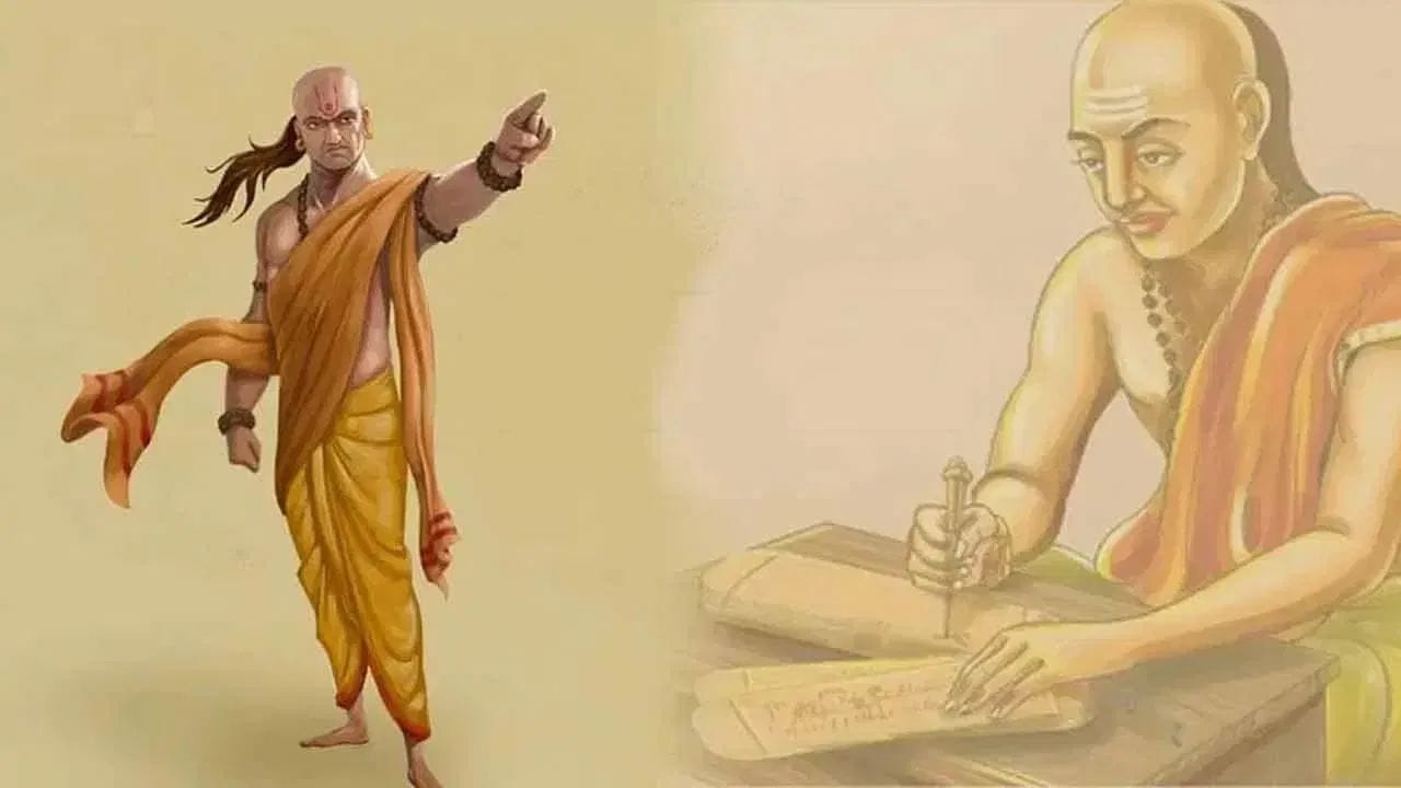 ક્યારે બોલવું જરૂરી છે? જો કોઈ મહિલા હિંસા, શોષણ, છેતરપિંડી કે ગંભીર મુશ્કેલીનો સામનો કરી રહી હોય, તો ચૂપ રહેવું એ ઉકેલ નથી. આવા કિસ્સામાં ભરોસાપાત્ર પરિવારજનો, કાઉન્સેલર કે કાનૂની મદદ લેવી ખૂબ જરૂરી છે.