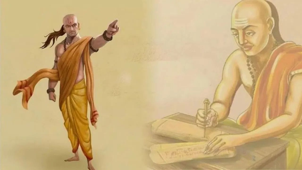 જ્યોતિષ અને ધાર્મિક માન્યતાઓમાં અનેક પ્રકારના ઉપાયોનો ઉલ્લેખ કરવામાં આવે છે. રત્ન ધારણ કરવાથી લઈને ગ્રહ શાંતિ, મંત્રજાપ, યંત્ર સ્થાપના અને દાન જેવી વિધિઓ લોકો પોતાની માન્યતા અનુસાર કરતા હોય છે. જોકે, આ ઉપાયો અંગે એક પ્રચલિત માન્યતા એવી પણ છે કે તેને ગુપ્ત રાખવાથી જ તેનું સંપૂર્ણ ફળ મળે છે. ચાણક્યના એક પ્રસિદ્ધ સૂત્રને આ માન્યતા સાથે જોડવામાં આવે છે.