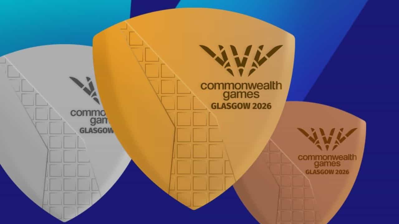 Breaking News Commonwealth Games 2026 Final Medals Tally: ભારતીય ટીમે 13 ગોલ્ડ, 17 સિલ્વર અને 9 બ્રોન્ઝ સાથે કુલ 39 મેડલ સાથે ચોથું સ્થાન મેળવ્યું