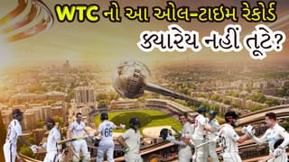 WTC ઇતિહાસમાં સૌથી મોટી પાર્ટનરશિપ કરવાનો રેકોર્ડ કોના નામે? આ જોડીની ઐતિહાસિક સિદ્ધિ તોડવી ‘અશક્ય સમાન’
