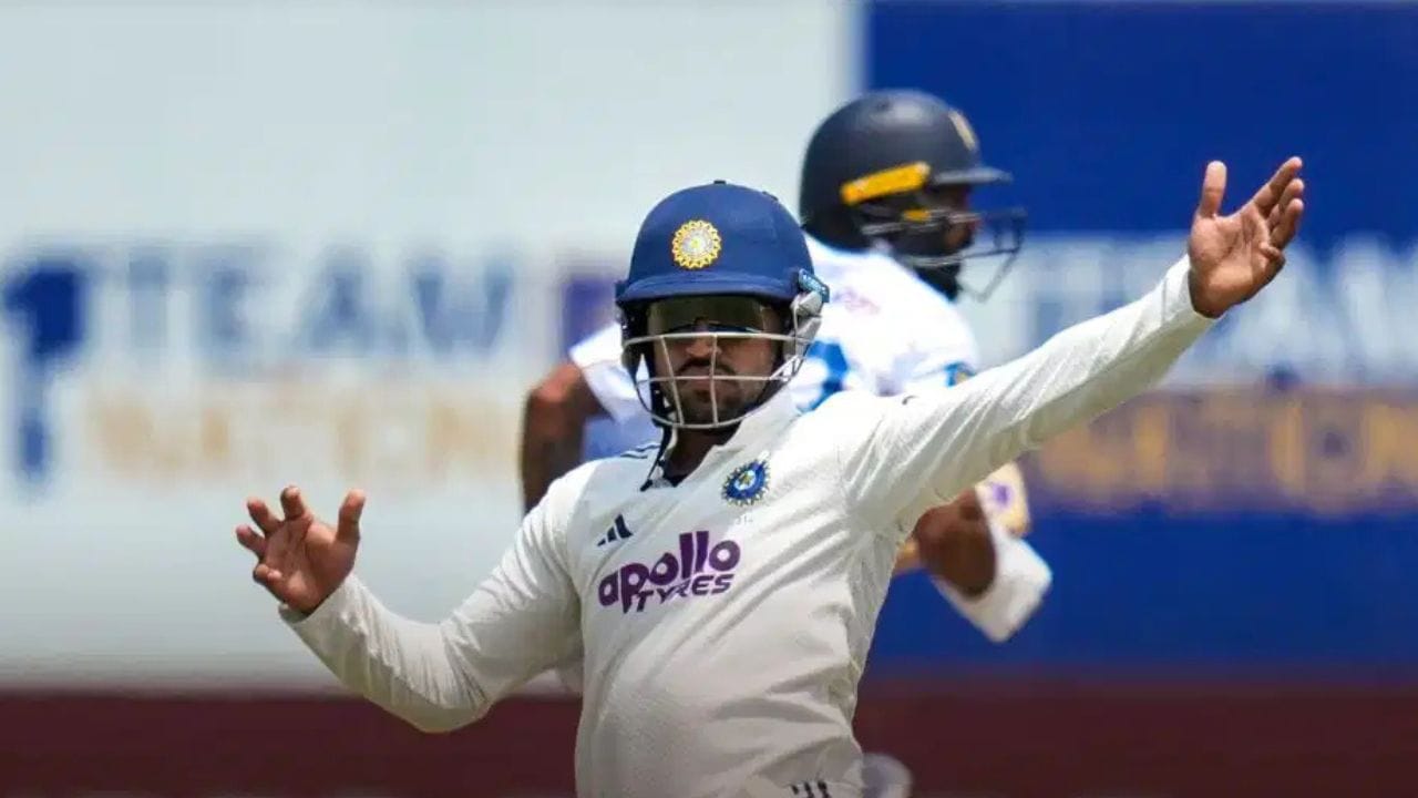 Dhruv Jurel (5)
