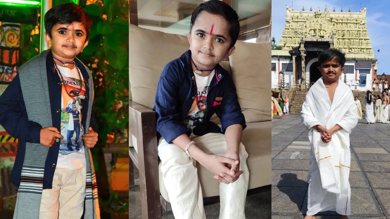 મેડિકલ સ્કૂલે બારૈયાને અનોખા પડકારો રજૂ કર્યા. એનાટોમી ડિસેક્શન ક્લાસ દરમિયાન, તેમના મિત્રો અને પ્રોફેસરો તેમના માટે આગળની હરોળની બેઠકો અનામત રાખતા હતા. સર્જરી દરમિયાન ક્લાસમેન્ટ તેમને તેમના ખભા પર લઈ જતા જેથી તેઓ ઓપરેશન ટેબલ પર જોઈ શકે.