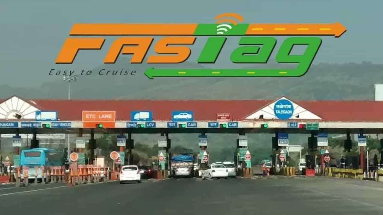 FASTag Statement: FASTag માંથી ક્યાં કપાયા પૈસા? 3 રીતે સ્ટેટમેન્ટ ડાઉનલોડ કરીને મેળવો માહિતી, સમજો દરેક સ્ટેપ