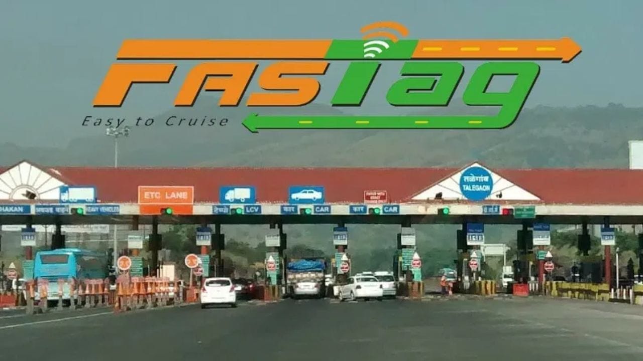FASTag Statement: FASTag માંથી ક્યાં કપાયા પૈસા? 3 રીતે સ્ટેટમેન્ટ ડાઉનલોડ કરીને મેળવો માહિતી, સમજો દરેક સ્ટેપ