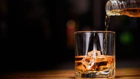 Old Monk અને McDowell's No.1 સહિત અનેક દારૂની બ્રાન્ડ્સ પર પ્રતિબંધ !