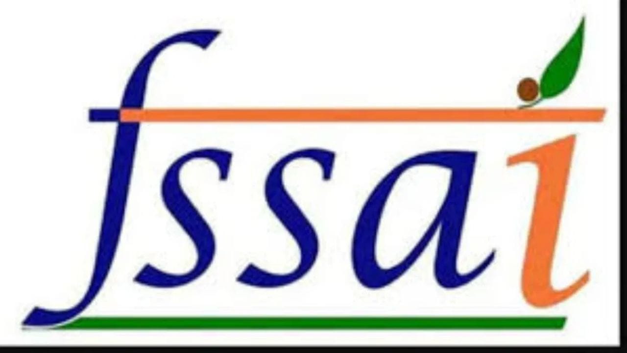 આ ઉપરાંત FSSAI એ ટીન (Metal Cans) અને કાચના કન્ટેનર (Glass Containers) માં પેકિંગ કરવાની મંજૂરી આપી છે, એટલે કે કંપનીઓ હવે કાચની બરણી કે ટીનના ડબ્બામાં પાન મસાલા પેક કરીને વેચી શકશે. FSSAI ના જણાવ્યા મુજબ આ નિર્ણય પર્યાવરણના રક્ષણ અને પ્લાસ્ટિકનો કચરો ઘટાડવાના હેતુથી લેવામાં આવ્યો છે.